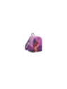 Sac a dos loungefly lantern night raiponce