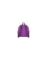 Sac a dos loungefly lantern night raiponce