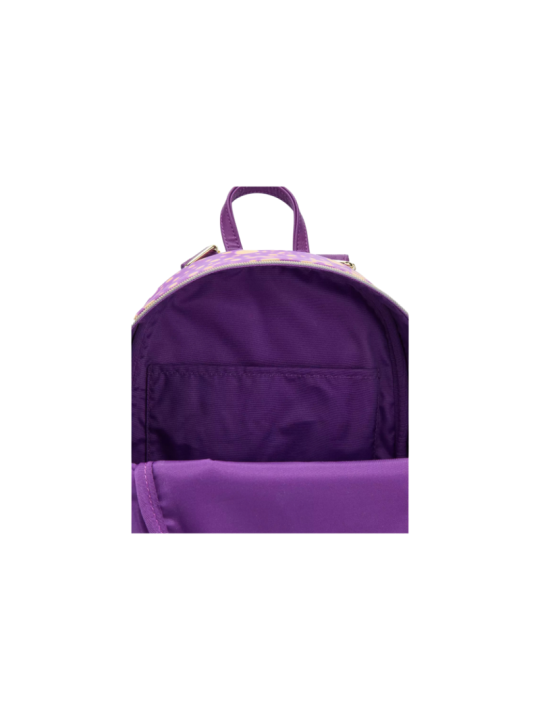 Sac a dos loungefly lantern night raiponce