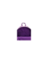 Sac a dos loungefly lantern night raiponce