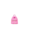 Sac a dos loungefly cheshire cat collage alice au pays des merveilles