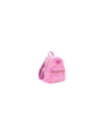 Sac a dos loungefly cheshire cat collage alice au pays des merveilles