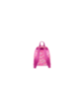 Sac a dos loungefly cheshire cat collage alice au pays des merveilles