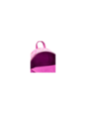 Sac a dos loungefly cheshire cat collage alice au pays des merveilles