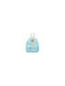 Sac a dos loungefly hot air balloon winnie l'ourson