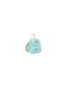 Sac a dos loungefly hot air balloon winnie l'ourson