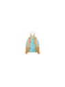 Sac a dos loungefly hot air balloon winnie l'ourson