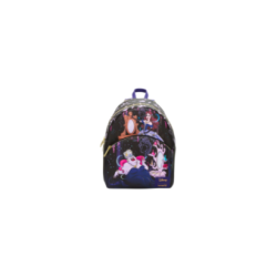 Sac a dos loungefly ursula & vanessa la petite sirene