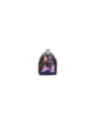 Sac a dos loungefly ursula & vanessa la petite sirene