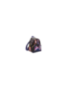 Sac a dos loungefly ursula & vanessa la petite sirene