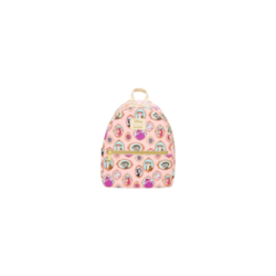 Sac a dos loungefly disney cats portrait