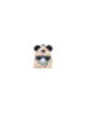 Sac à dos loungefly hand mickey mouse
