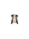 Sac à dos loungefly hand mickey mouse