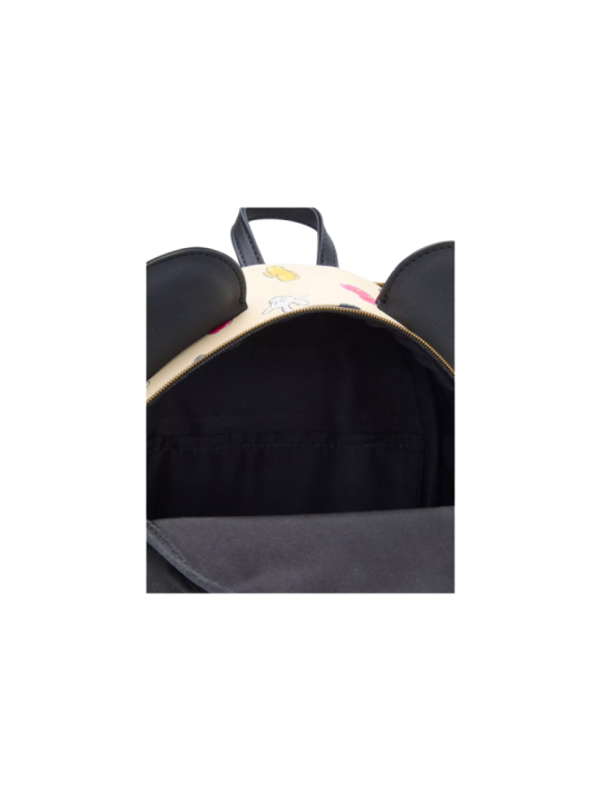 Sac à dos loungefly hand mickey mouse