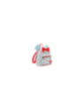 Sac à dos loungefly gingham cherry minnie mouse