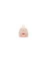 Sac a dos loungefly floral brodé minnie mouse