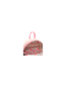 Sac a dos loungefly floral brodé minnie mouse