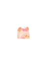 Sac à dos floral magnetic ears Minnie Mouse Disney Import