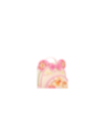 Sac à dos floral magnetic ears Minnie Mouse Disney Import