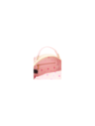 Sac à dos floral magnetic ears Minnie Mouse Disney Import