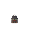 Sac a dos loungefly krokmou toothless dragons