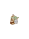 Sac a dos loungefly Grogu & Anzellan Star wars