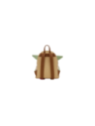 Sac a dos loungefly Grogu & Anzellan Star wars