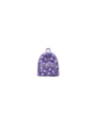 Sac a dos loungefly yzma cat print