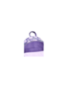 Sac a dos loungefly yzma cat print