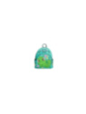 Sac a dos loungefly pascal raiponce