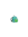 Sac a dos loungefly pascal raiponce