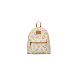 Sac a dos loungefly dessert les aristochats