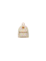 Sac a dos loungefly dessert les aristochats