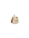 Sac a dos loungefly dessert les aristochats