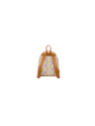 Sac a dos loungefly dessert les aristochats