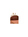Sac a dos loungefly dessert les aristochats