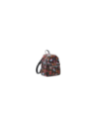 Sac a dos loungefly villains portrait star