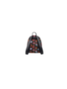 Sac a dos loungefly villains portrait star