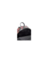 Sac a dos loungefly villains portrait star