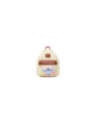 Sac a dos loungefly tropical quote stitch