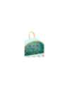 Sac a dos loungefly beach mickey & minnie mouse