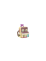 Sac a dos loungefly university house monstres & cie