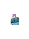 Sac a dos loungefly university house monstres & cie