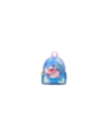 Sac a dos loungefly rivals jeff the land shark marvel