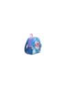 Sac a dos loungefly rivals jeff the land shark marvel