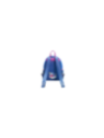 Sac a dos loungefly rivals jeff the land shark marvel