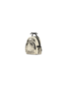 Sac a dos loungefly alice au pays des merveilles