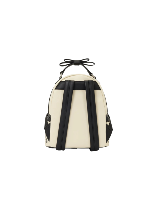 Sac a dos loungefly alice au pays des merveilles