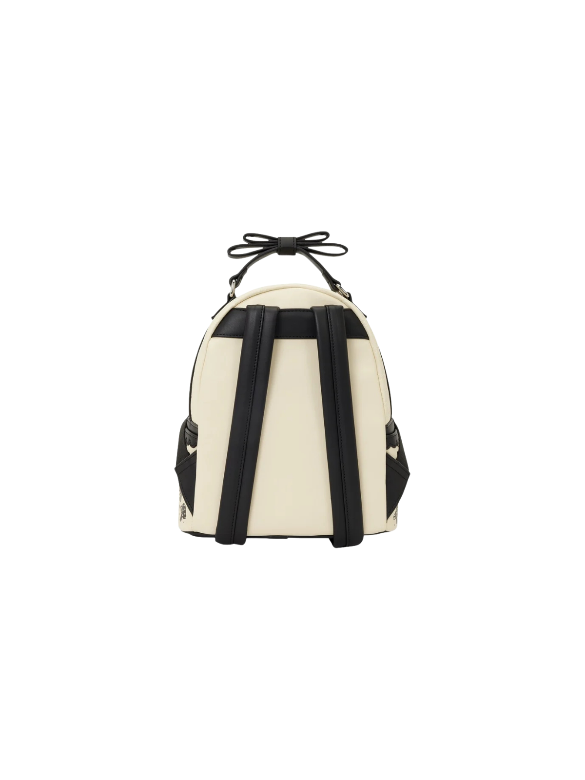 Sac a dos loungefly alice au pays des merveilles