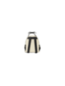 Sac a dos loungefly alice au pays des merveilles